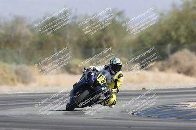 media/Nov-01-2025-CVMA (Sat) [[fc0f7531b8]]/Race 2-Amateur Formula Middleweight/